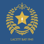 Lacity Bay