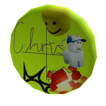 Item Thumbnail