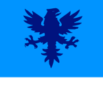 The Falcon Kingdom
