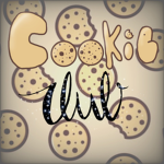 Cookie Club !
