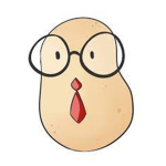 The Potato Project