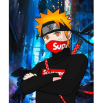 Bedwars_oli roblox
