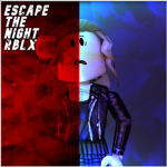 EscapeTheNightRBLX