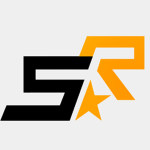 Static-RP Community