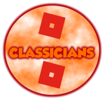 Classicians™