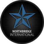 Northbridge International