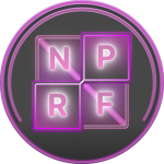 NPRF [Cawa Co]