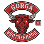 [MC] GORGA LOGISTICS