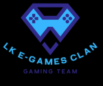 LK Rivals Clan
