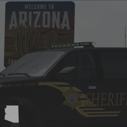Phoenix, Arizona