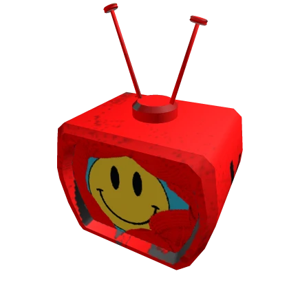 Item Thumbnail