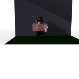 Admin Kingdom (JOIN NOW)