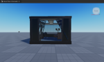 |Rip_Studios|