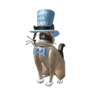 Kitty Society <3