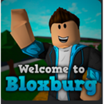 Welcome to Bloxburg friendly group