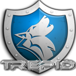 Trepid