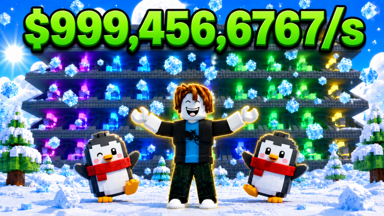 Thumbnail added
