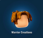 Warrior Creations 夕