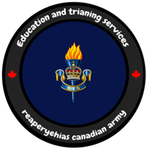 (#### Education and Training Services (TBAA)