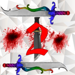 MM2 trading & selling / giveaways