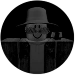apl