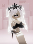 Graceful Apparel
