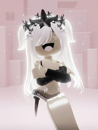 Graceful Apparel Roblox group icon