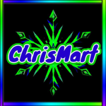 ChrisMart Staff