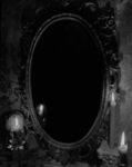 Body dysmorphia