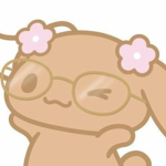 ‘cinnabun