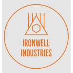 Ironwell Industries