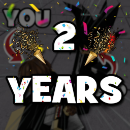 [ANNIVERSARY COUNTER] DUMMY COUNTER YOUR FRIENDS icon