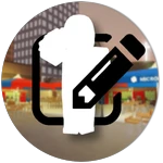 Game Pass Icon