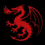 TRR | Knights of Aegon II