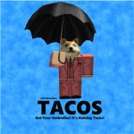 ThatMusicMan ~ Fan Club