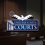 |USA| United States Courts |
