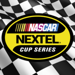 NASCAR Nextel Cup Series -NCS-
