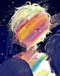 [(Nyans_clothes)]
