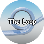 The Loop