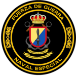 [FGNE] Fuerza de Guerra Naval Especial
