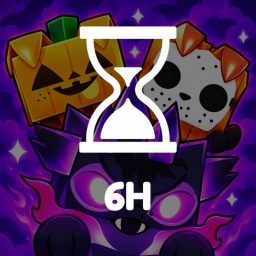 Previous icon game thumbnail