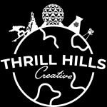 (V 4.0) DEV SERVER  Thrill Hills