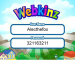 alex010902's group