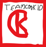 team cool kid 2