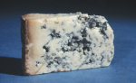 Blue Cheese Enjoyers