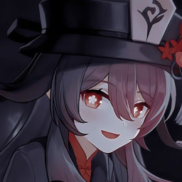 °~°