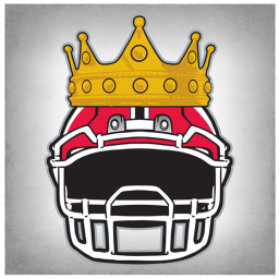 Football Kings Fan Club's Hangout
