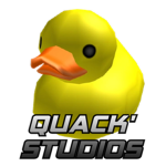 Quack' Studios Group Thumbnail