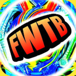 FWTB Group