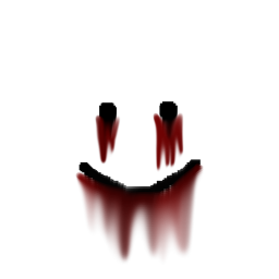 Deadly Faces: The mines ||